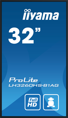 image produit