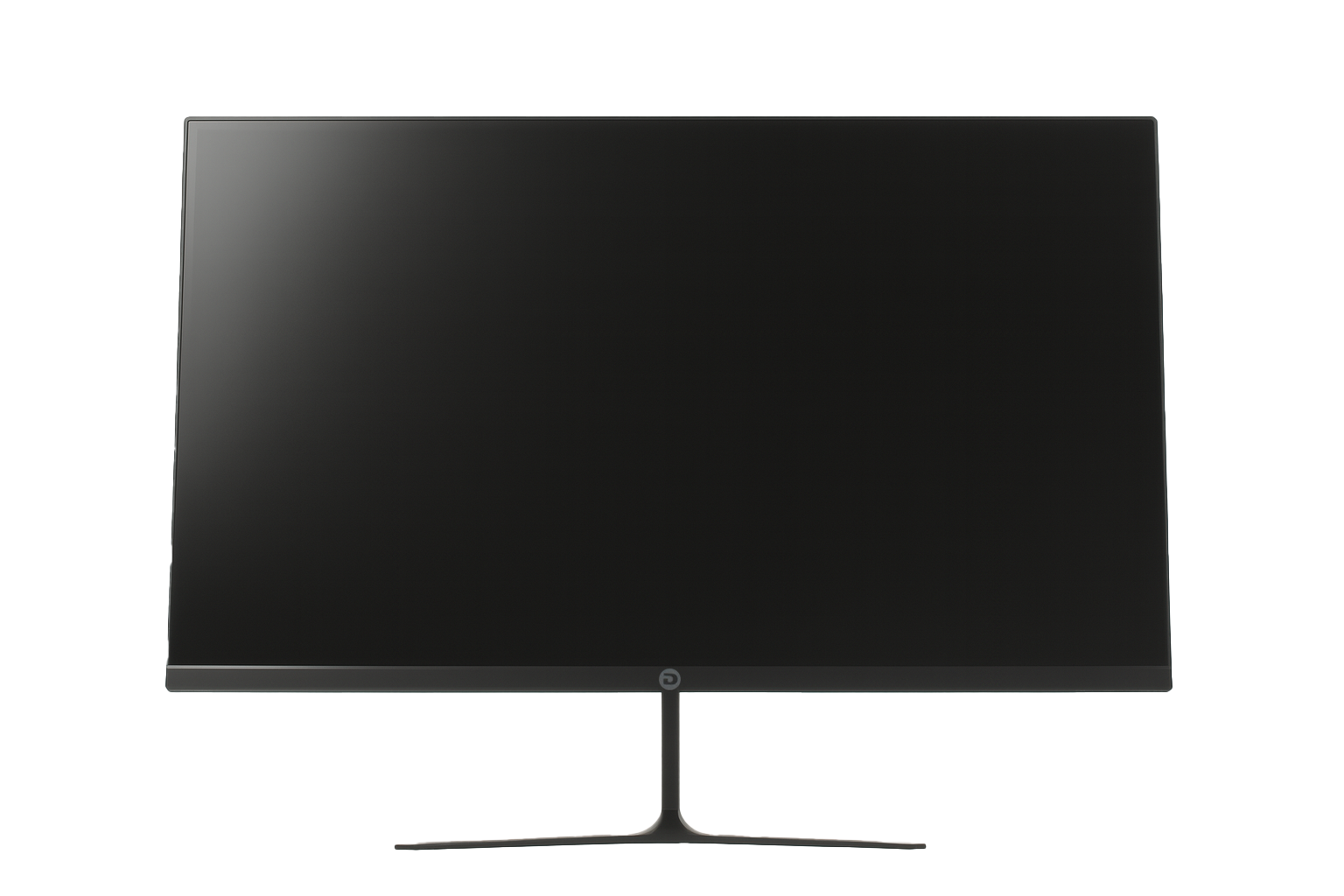 OptiView 27 - 27" FHD/100Hz/IPS/5ms/HDMI/VGA