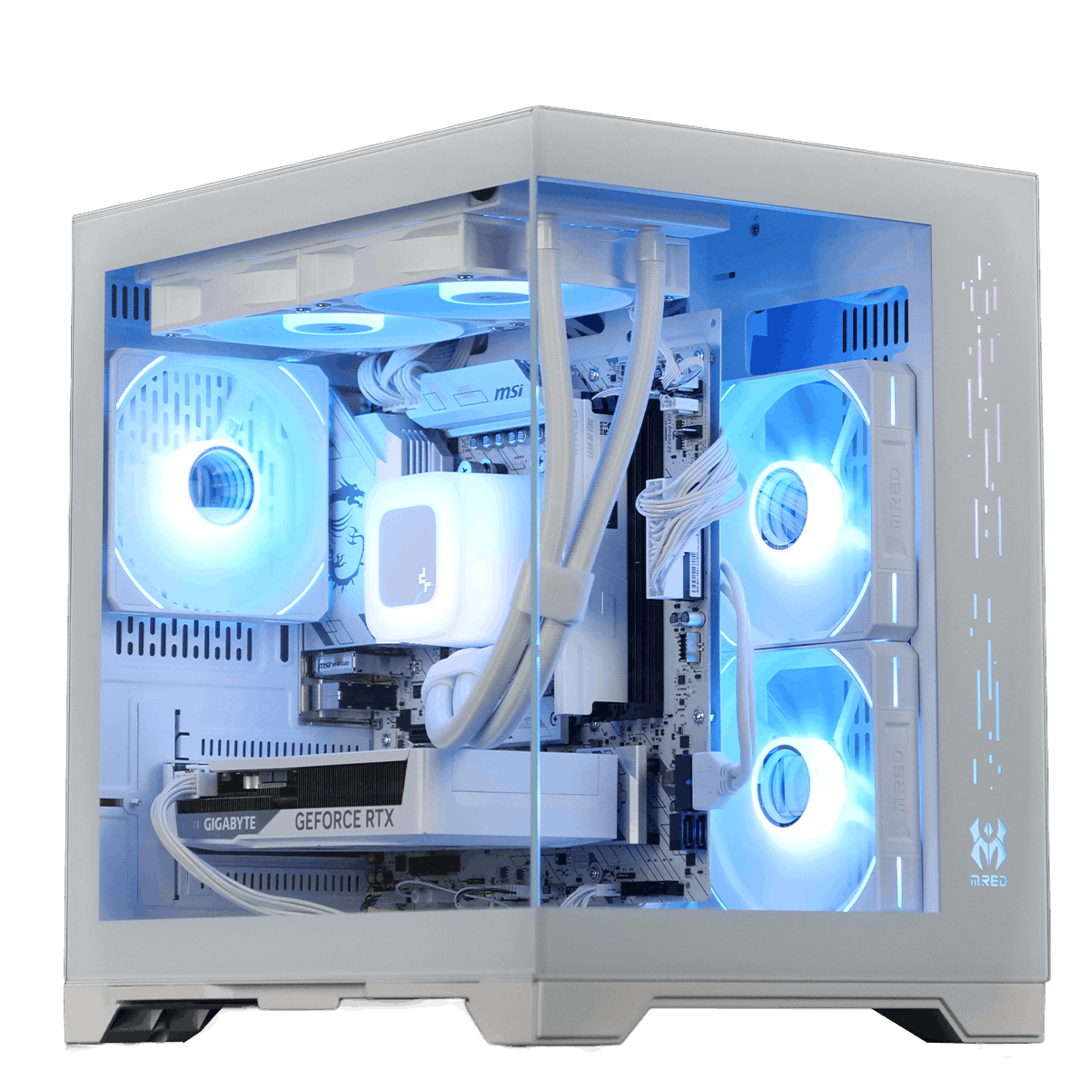 image produit