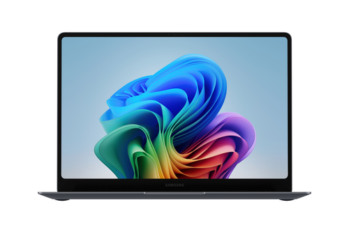 Book6 Pro 14"AMOLED WQXGA+120Hz/U5 325/16/512/11P