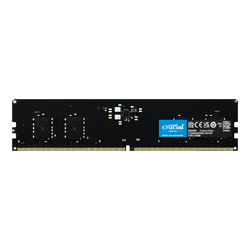 CT8G48C40U5T OEM (8Go DDR5 4800 PC38400)