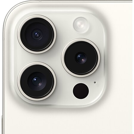 image produit