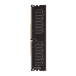 MD16GSD42666 (16Go DDR4 2666 PC21300)