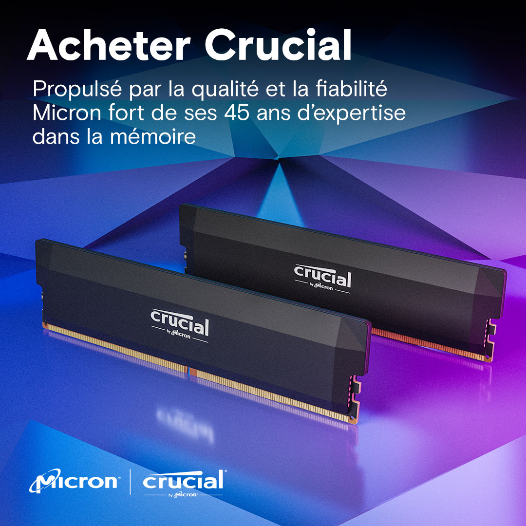 image produit