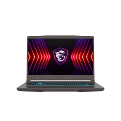 Thin 15.6"FHD 144Hz/R5-7535HS/4060/16G/512G/W11