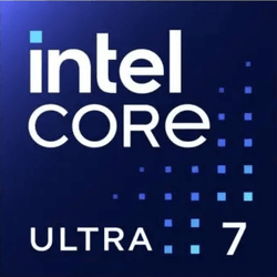Core Ultra 7 - 265KF - 5.5Ghz/30Mo/LGA1851/BOX