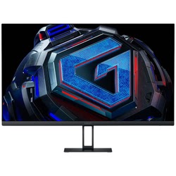G27Qi 27"QHD/180Hz/FAST-IPS/1ms/95%DCIP3/FreeSync