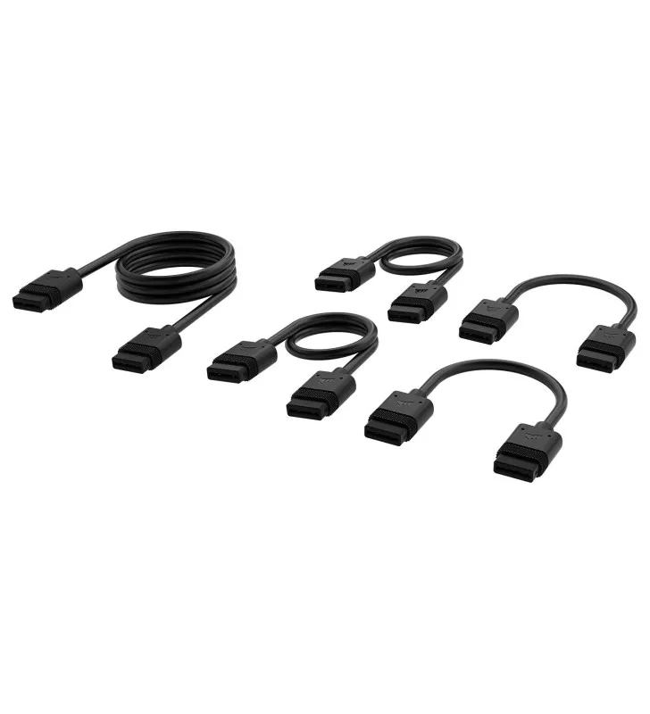 iCUE LINK Cable Kit