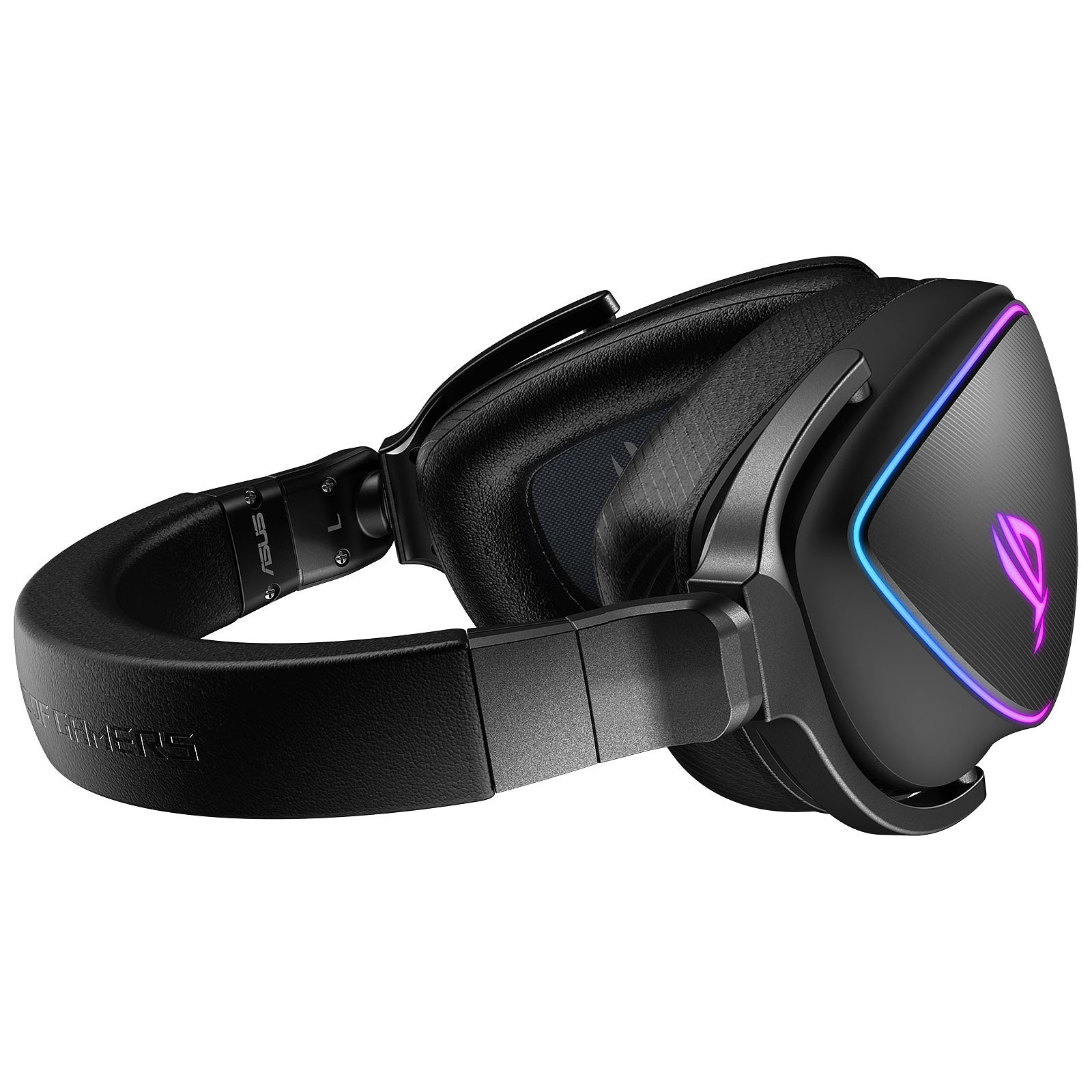 image produit