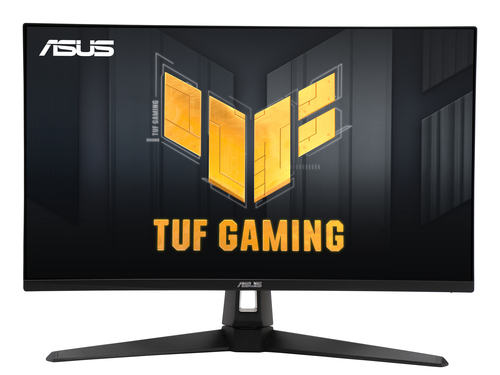 VG27AQM5A 27" QHD/300Hz/Fast IPS/1ms/FS Premium#