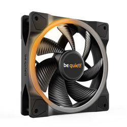 Be Quiet! Ventilateur boîtier MAGASIN EN LIGNE Cybertek
