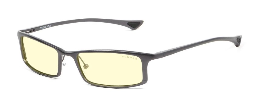 Phenom Graphite - Gris#