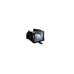 Lampe de projecteur Optoma EX525ST 