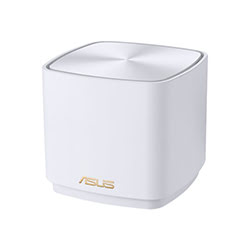 Asus Routeur MAGASIN EN LIGNE Cybertek