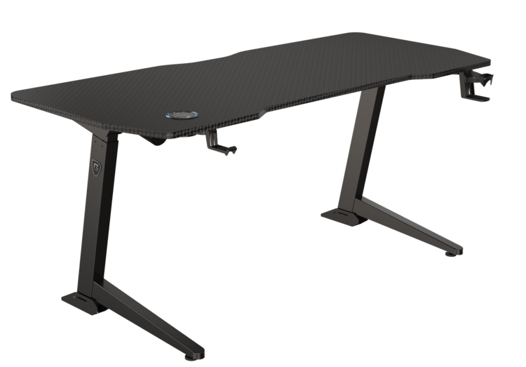 RGo Desk Max 160