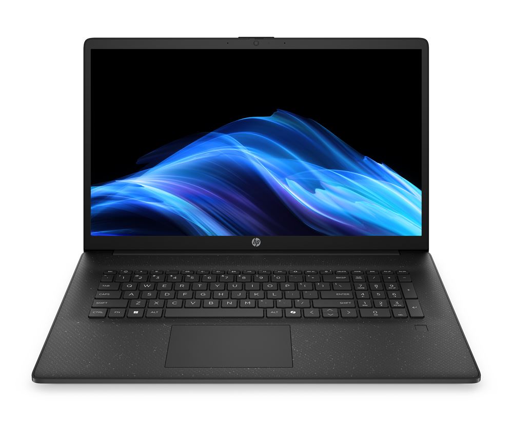 17-cn3052nf 17.3" HD+/Intel N100/8Go/256Go/W11
