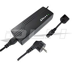 Adaptateur secteur 160W pour ACER - DY-AS19160-C  
