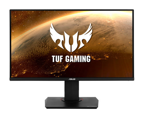 VG289Q - 28" IPS/5ms/4k/HDMI/DP/FreeSync/60Hz