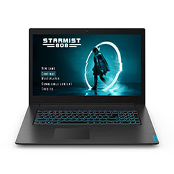 Lenovo PC portable MAGASIN EN LIGNE Cybertek