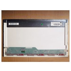 Dalle LED FHD 17.3" (1920x1080 30p gauche Mate ) 