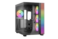 Light Base 600 LX