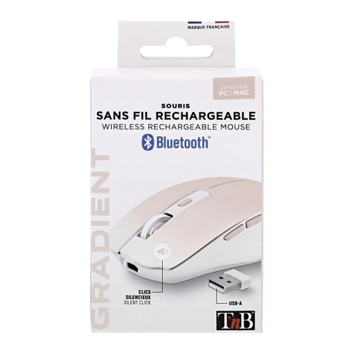 image produit