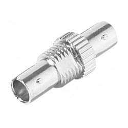 Coupleur mutimode simplex - ST 