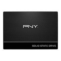 PNY Disque SSD MAGASIN EN LIGNE Cybertek