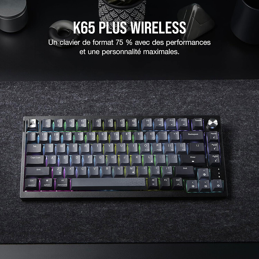 image produit