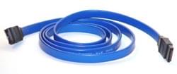 SATA Longue - 1m 