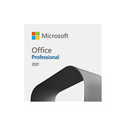 Microsoft Logiciel suite bureautique MAGASIN EN LIGNE Cybertek