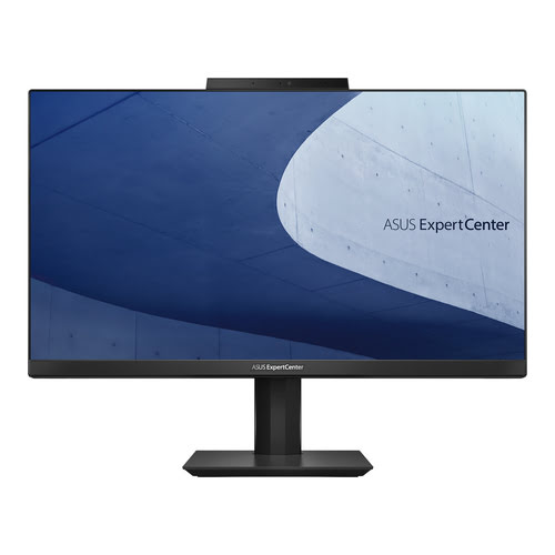 ExpertCenter 23.8"FHD/i5-11500B/8Go/256Go/W10P