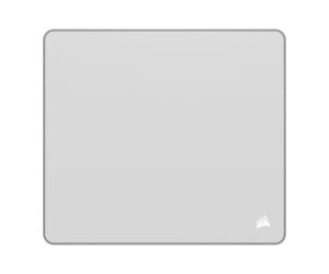 MM Anti-fray Cloth - Large/Gris