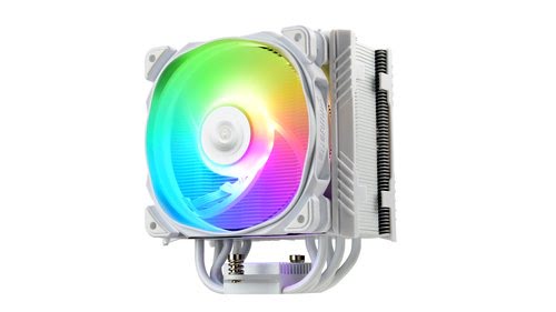 Enermax Ventilateur CPU MAGASIN EN LIGNE Cybertek