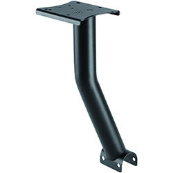 OPLite Accessoire Siège PC Gamer MAGASIN EN LIGNE Cybertek