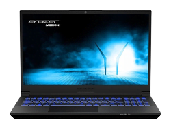 CRAWLER 15.6"FHD144Hz/i5-12450H/4050/16G/512G/W11
