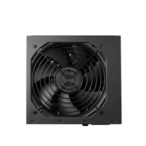 ATX 750W - 80+ Bronze - Hydro K PRO HD2-750