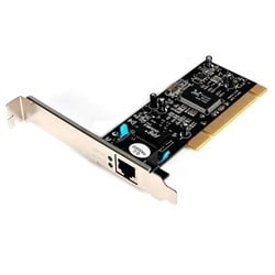 StarTech PCI 10/100/1000MB - ST1000BT32