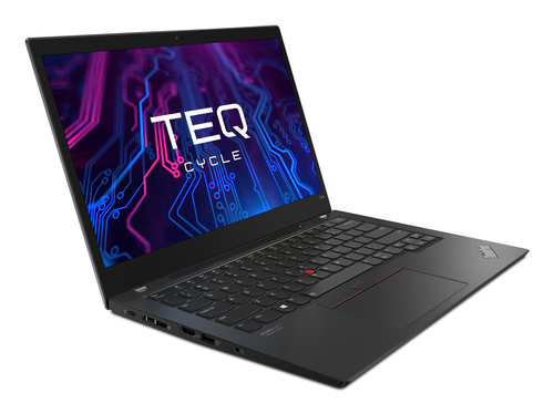 Thinkpad Reconditioné  A+ 14"/R7-5850U/16/512/W11P