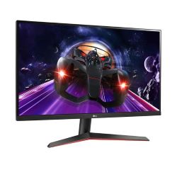 27MP60GP-B 27" FHD/75Hz/1ms/IPS/HDMI/VGA/DP/FreeS