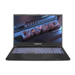 G5 15.6" FHD 144Hz/i7-13620H/4060/16Go/1To/W11