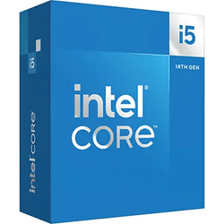 Core i5-14500 - 5.0GHz/24MB/LGA1700/BOX