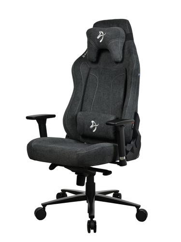 image produit