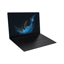 Galaxy Book2 Pro - i5-1240P/8G/256G/15.6"/11P