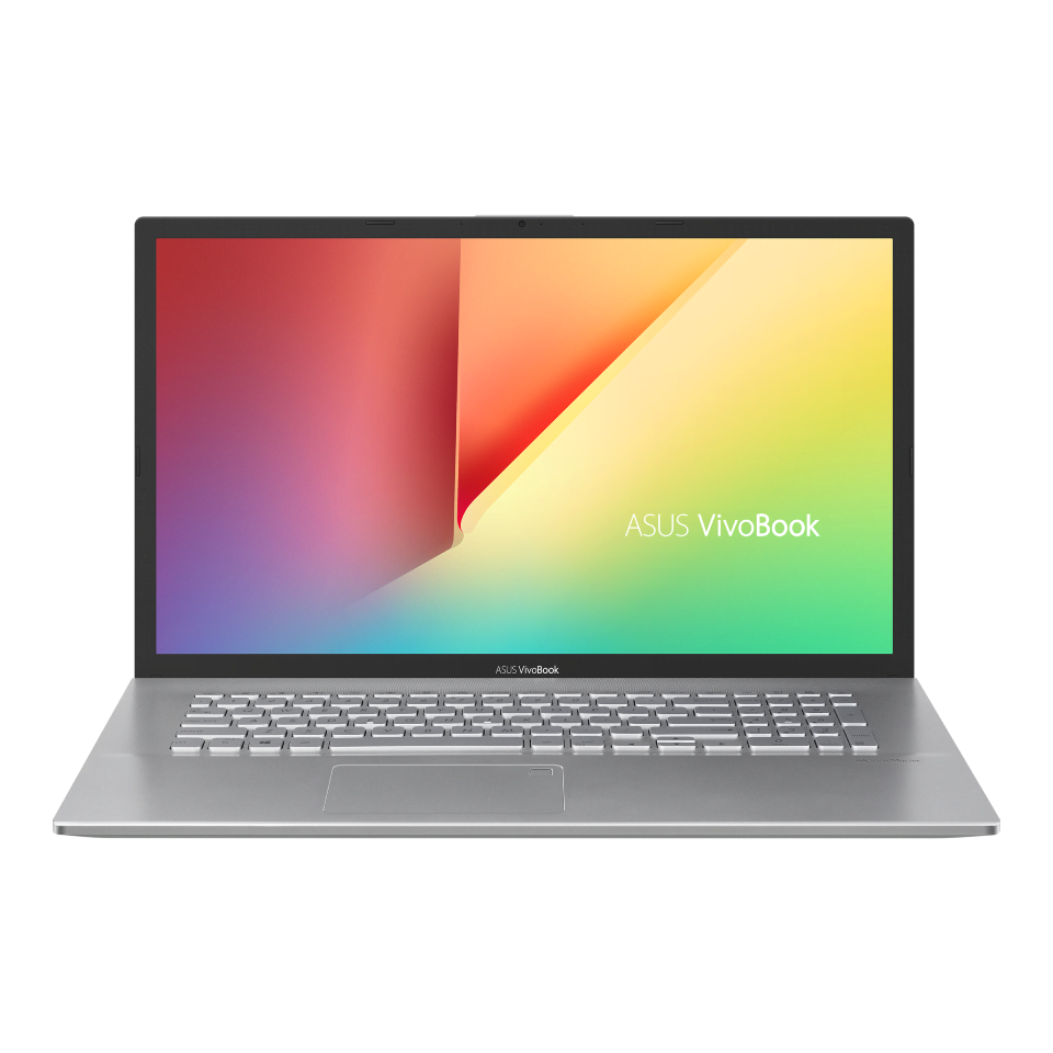 VIVOBOOK 17.3" HD/i3-1115G4/8Go/256Go/W11