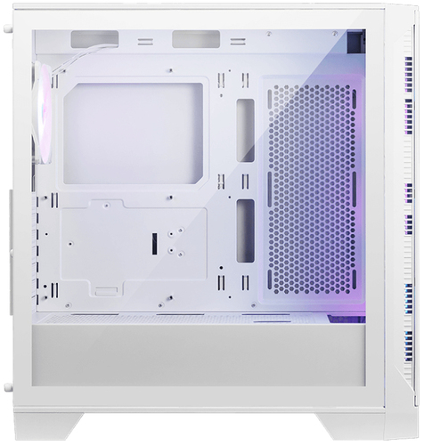 image produit
