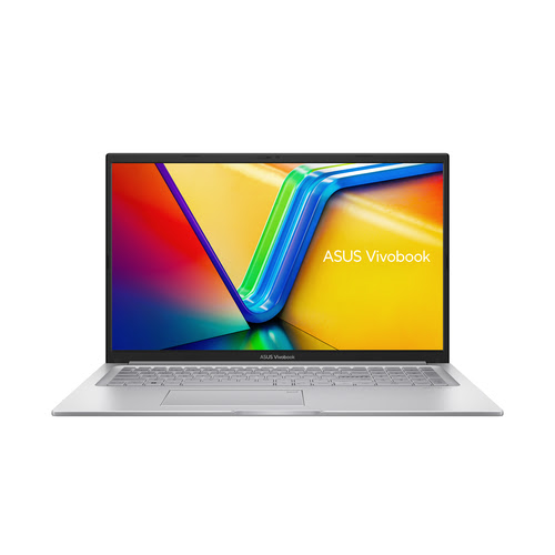 VivoBook 17.3" FHD/i3-1215U/8Go/256Go/WIFI6/W11