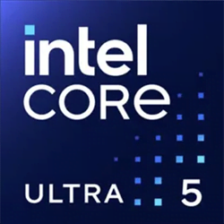 Core Ultra 5 - 245KF - 5.2Ghz/24Mo/LGA1851/BOX#