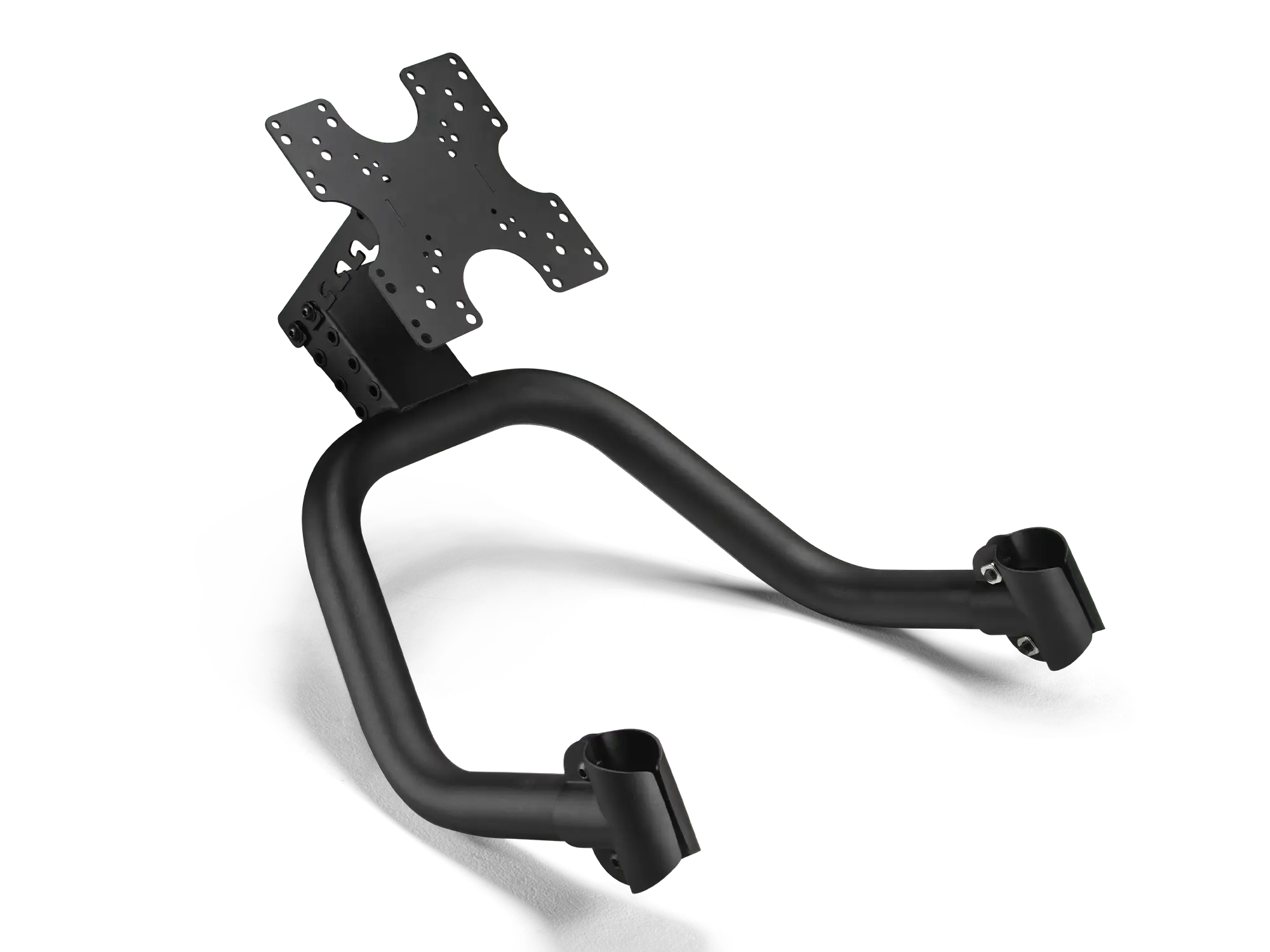 F-GT Pro Direct Monitor Mount