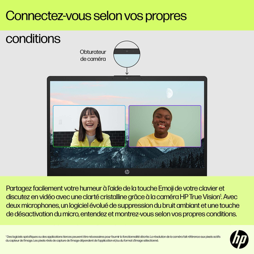 image produit
